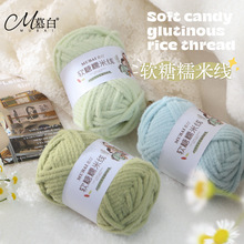 ܛ��Ľ˹��Ŵ�׾�녶�d�d������޻��Ǿ���ܛŴ�H�w�ֹ�diy����