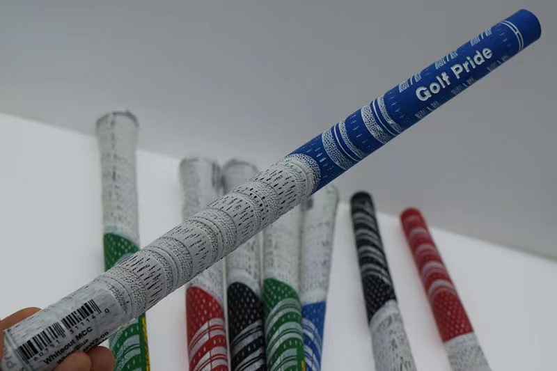 微信圖片_20210901161417