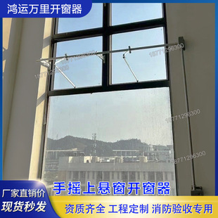 �ք��_�����S���]�����_���C ����ʽ�ք������ş����ք��_���b��