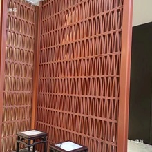 �������u�������u�}�ϹŽ��t�u�U�մu���u�����u����u���u�bu