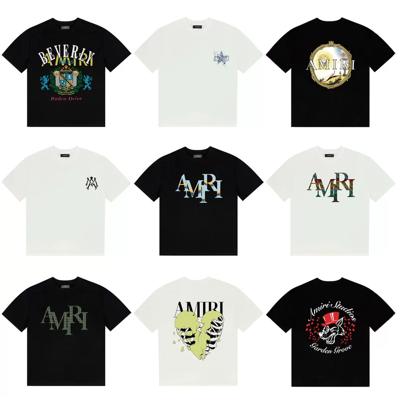 (Cross-border trading), cotton T-shirt for men and women, European style, with short sleeve, for beloved, oversize