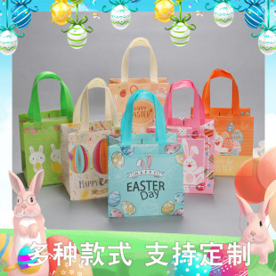 �羳���R�d��Ĥ�o�����h��ُ����ʵ����ӏͻ�YƷ����������l