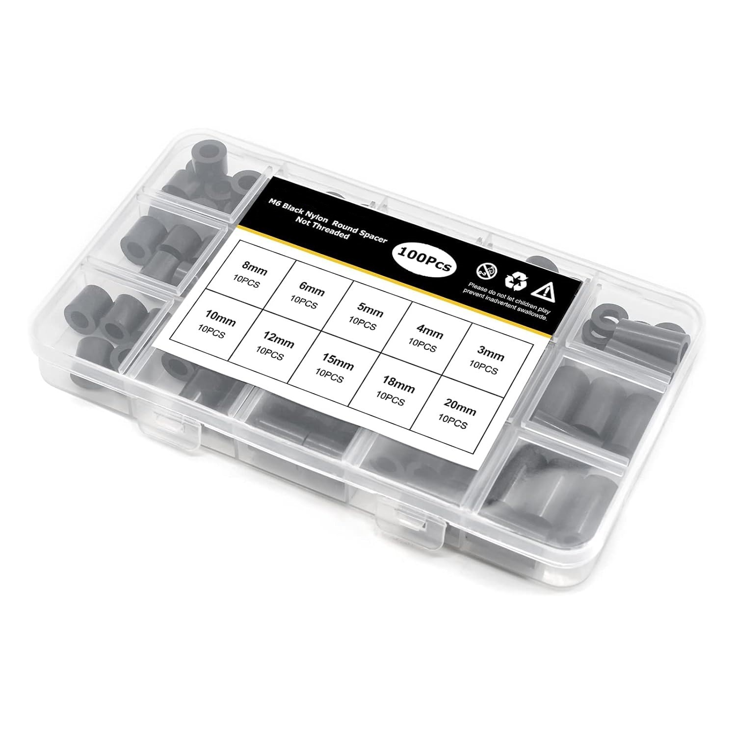 61nHXflUiSL._SL1500_