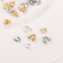 �~�14K����ɫ�R���U���o�����������β��diy�����Ʒ���