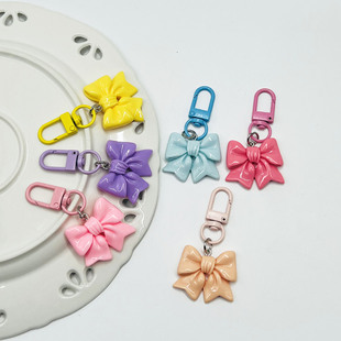�羳�߼��в�ɫ�����Y耳׿�С���OӋ�а����������|��С�Y��