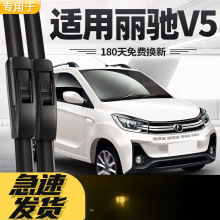 �m�����YV5�����Ƭ늄���݆��܇������؟o�ǌ����z�l��ˢ