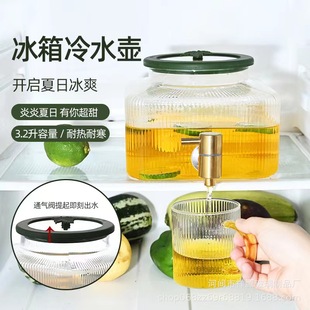 ������ˮ�؎����P����^����貣�����Ͱ���ֵ�����͸ߜش�����