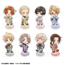 TEAM �������� �����L Q������Y���b ���� N0207