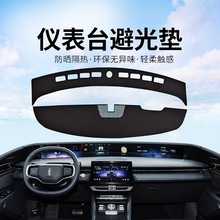 ���R������܇�п�̨�x��̨�ܹ�|���R����̨�|�ڹ���ꖸ������