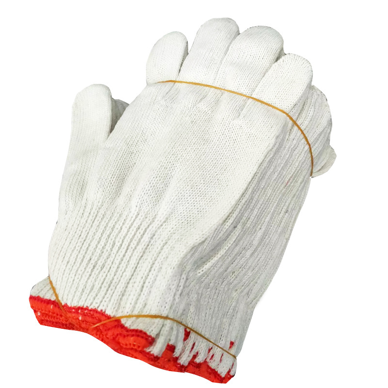 Pusha original white 01