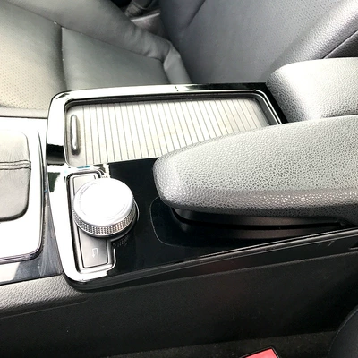 for Mercedes-Benz Old C-Class C180: Other Automotive Interior Supplies