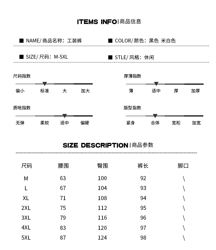 i2uUjf6mxdTrdS49SAR3xOdb91q86uK4Vaai