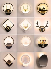 �ڟ�LED���^������ҬF�����s����͏d�̨�W�t�^��������ɽ����