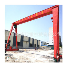 �����Tʽ���ؙC늄Ӻ��J�е�5t�������T������ʽɽ�|���ؙC�S��