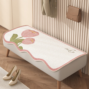 �ļ���ͨ�QЬ�ʉ|��������PЬ�����|�����L�lɳ�l�ʉ|��ٵ��Ή|