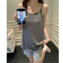 ���ص濨ͨ�ɰ���������˯��Ů�ļ��¿�̿����ʱ���Ҿӷ���װŮ