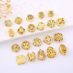 18K�������~�ݺ��J �����D�\���U�ո����ֹ�diy����朴������