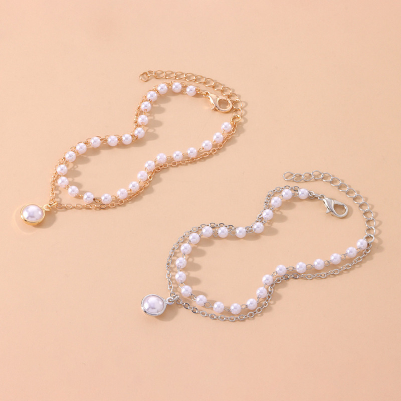 02dda7f3a9db78a9dd4522efd11f8d