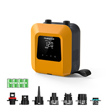 ���ͷ�ԃ�r��Peakspeak D20PRO��ySUP������Ͳ늄ӳ��ÿɳ�