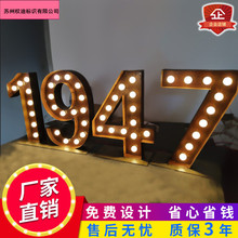 ����ݰl�������P�¹����f�� ��c�b�KTV����LED�޺����������