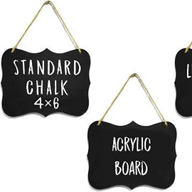 其他有机玻璃;亚克力板;台卡