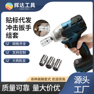 Temu�o���_���������b10pc���޽M��1/2Ӣ���Ӷ̱ڹ�����Ͳ�M5pc