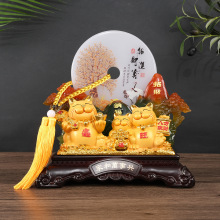 �F؛���lƽ���[���͏d�Lˮ��ؔ�[����֬��ˇƷ�Һ��f���dƽ����