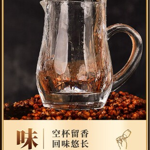 ę́��u�������Ӣ�ƘIɢ�b�����l�_���M؛�������������a������