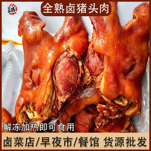 �������l�i�^���¾Ʋ���ʳ�����uζ�u���u�i�^���_����ʳ��հ��b