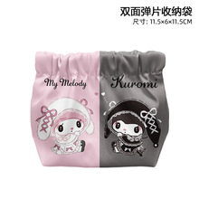 ����Ů��ʿ ��Ƭ�������y���ڼt����ռ{���ɐۿ����ռ{��