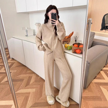 �ﶬ�¿��OӋ�����ᘿ����bŮ���e�p��朷��I��㼑��Lë�ɼ���