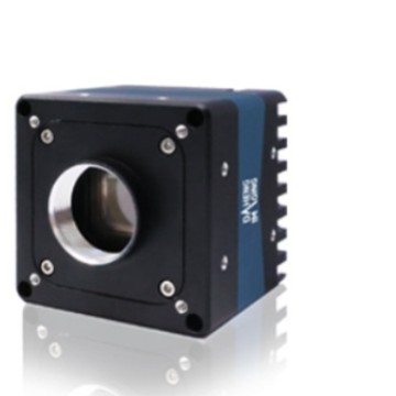 IMAVISION大恒图像   MARS-900-120GTC    面阵相机