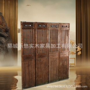 �͹�����ľ�����T�������L�������������f�Ƅ��ۯB��ʽľ�T��ľ