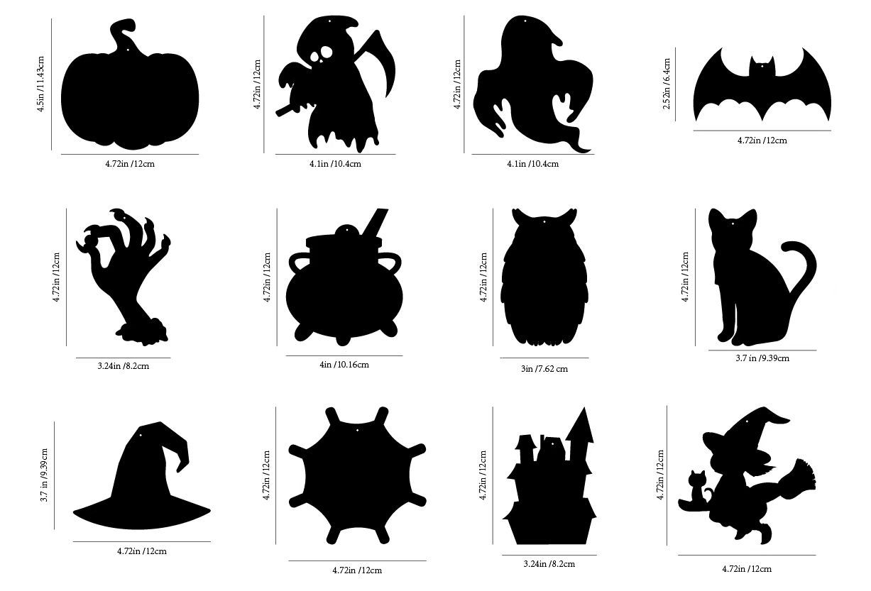 微信图片_20240414150620