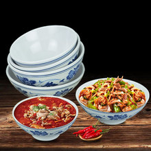 �ܰ�����´������С�����뜫�������·������ʽ���f�r��ϲ����