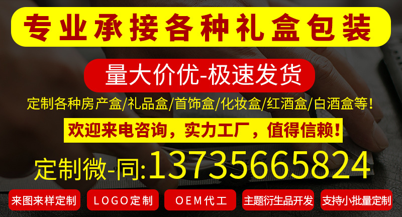 6aa3726f0a413c075d090fa47d4858