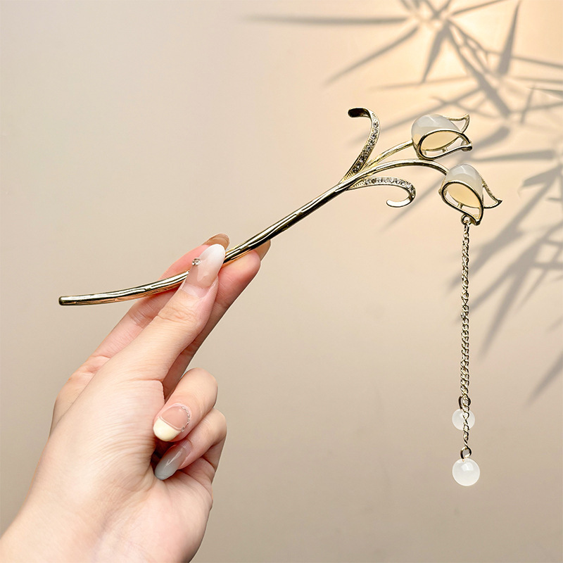 2025 nuevo estilo antiguo pellizco de pellizco de pellizco