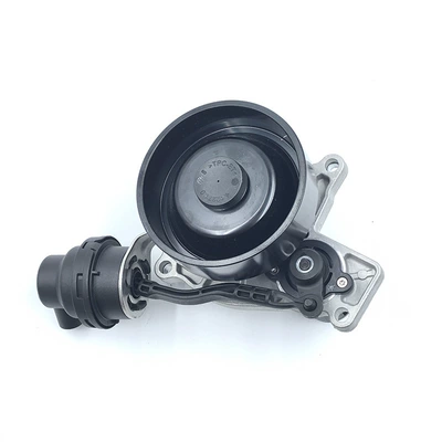 Water pump B37 1 Series 2 Series