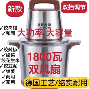 ���¿�g��C�������ô��ʴ���������g�˶๦���������u�⽪