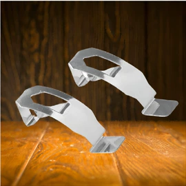 框饰配件;金属工艺品;宠物挂牌