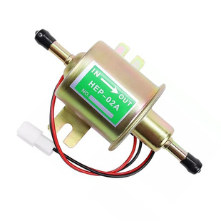 �S�����l��܇���bͨ��12V���ȼ�ͱò��ͱ���܇ȼ�ͱ�HEP-02A