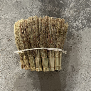 �F؛ˢ�ˢ��ˢ��ˢ�������C���������Ư�ײ�Ư�׸���ˢ�����l