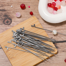 1.4mm���P䓟o�����ͨ�h����ֹ�diy���洮��ᘴ��������������l