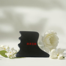 ���Hʯ��������w�沿����尴Ħ�α���Ę���l