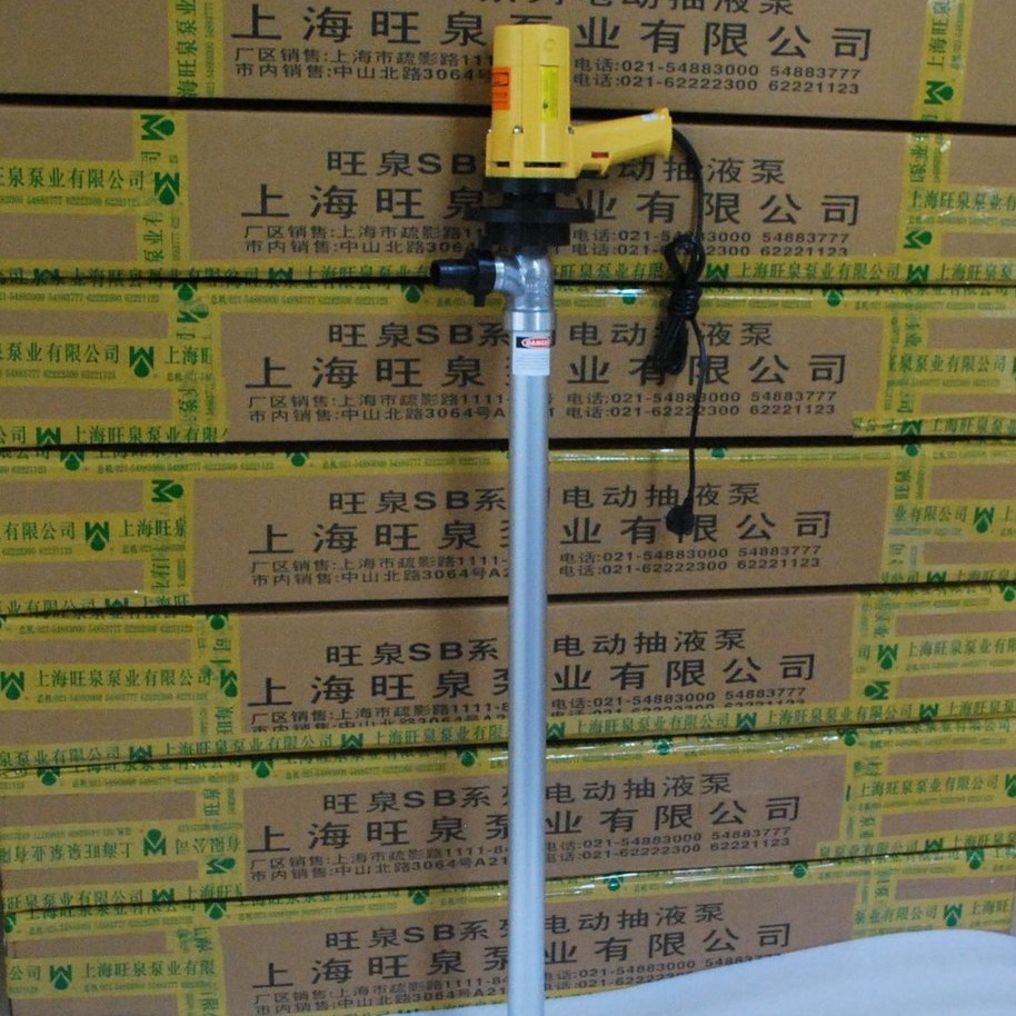 ��ȪSB-8�綯���ͱã�Ͱ�á����ٳ�Һ�á�������Ͱ��