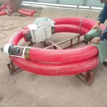 ��ɳ�\ݔ����;С�����Z�C�Ӻ񏗻��������ϙC��ɳ��ɳ�C�r��