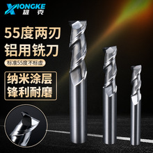 55��2���X��㊵��u䓺Ͻ��I����㊵��߹���L��X����CNC���ص���