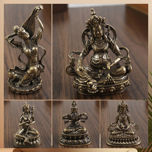 ���S�~���fؔ��ǧ���^�����_���ط����S�~���ٹ�ˇƷ�[���ؔ�؛Դ