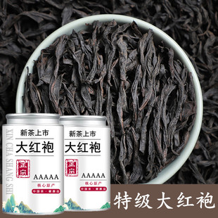 5A�ؼ�������ɽ���~��t�۲��~���ڞ������²���b����Ҳ������