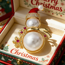 �������� ͯԒѩ���ػ� �~僽�������ɐ۷�ٴ���������